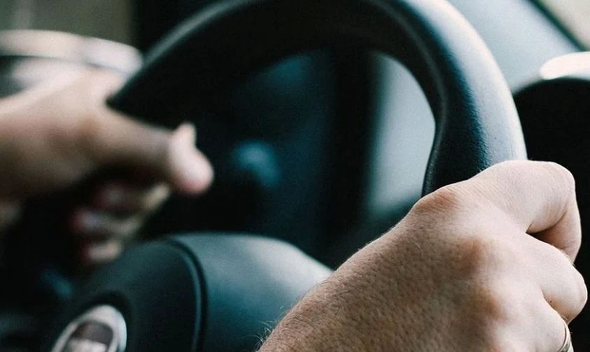 � ��������� ������ ��������-���������� ������� ���������� � ����