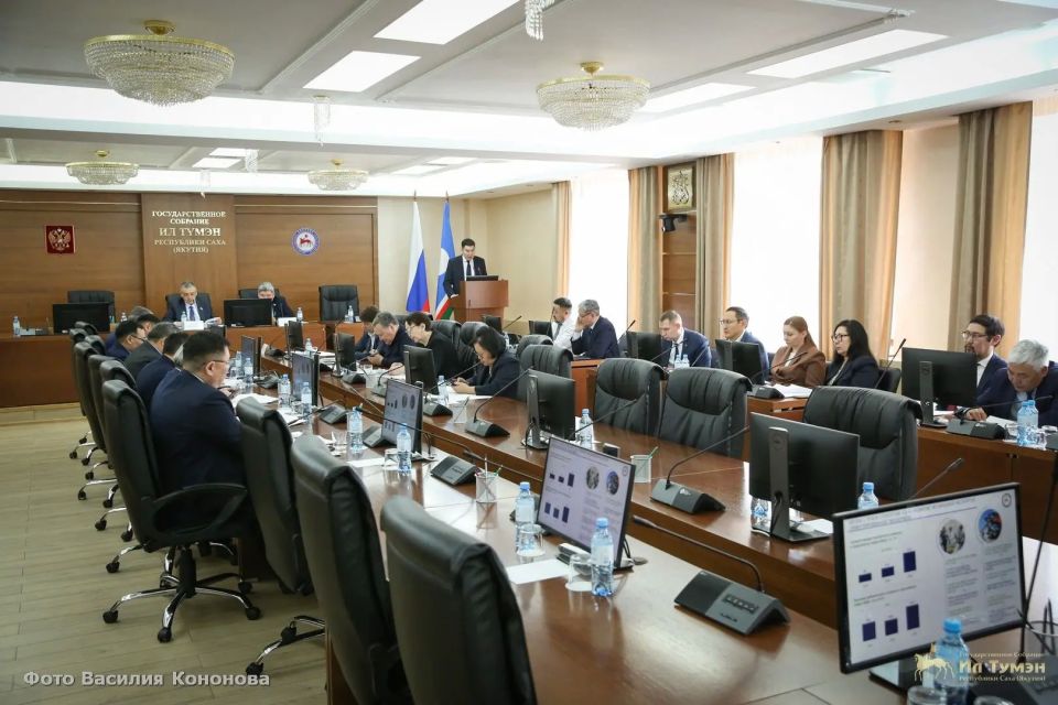 � ��������������� �������� (�� �����) ��(�) ��������� ������������������ ��� ��� ����������������� ����� �������, ������������ ����������� �������� �� �������������, �������������� � ������������ ��������. � �������� ��...