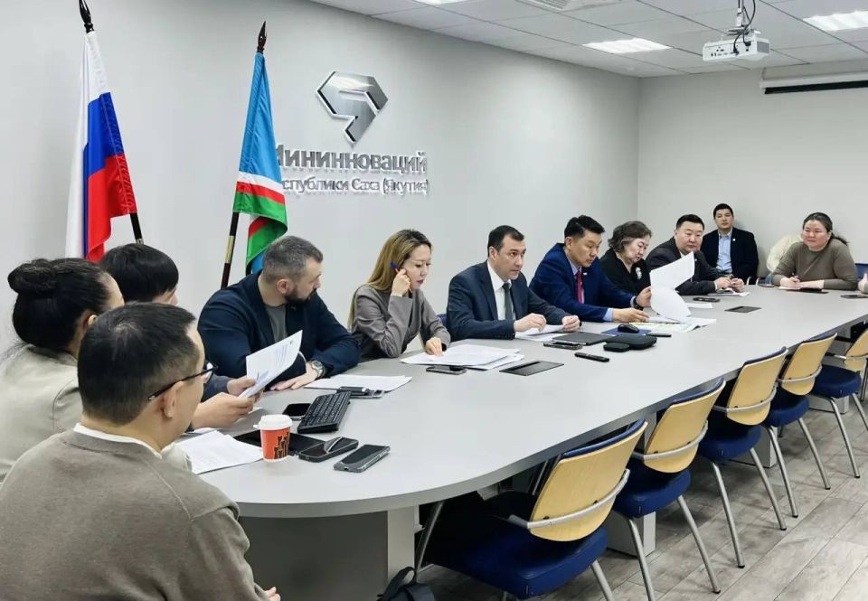 ����������� � ������������ ������� ������������ ���������� ��������� ������������ ������������� � �������