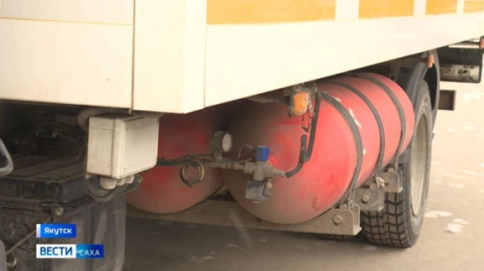 ����� 20 ����� ����������� � ������ ���������� �� ������������ �������