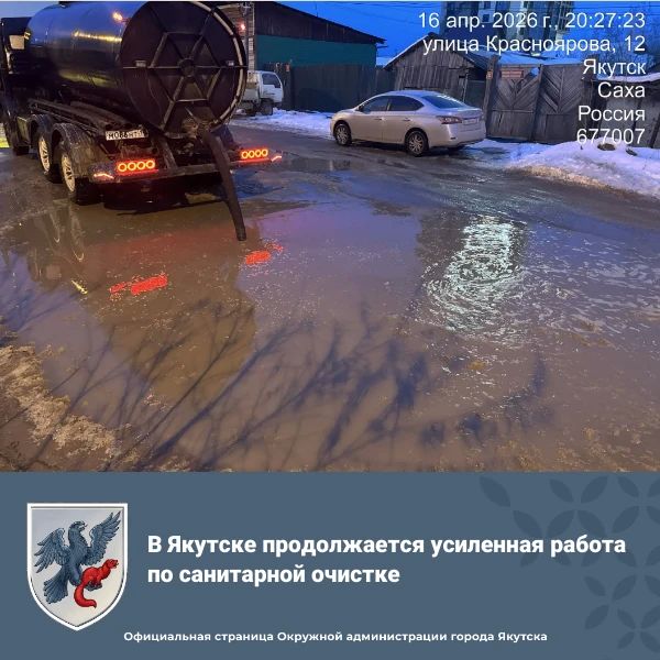 � ������� ������������ ��������� ������ �� ���������� �������