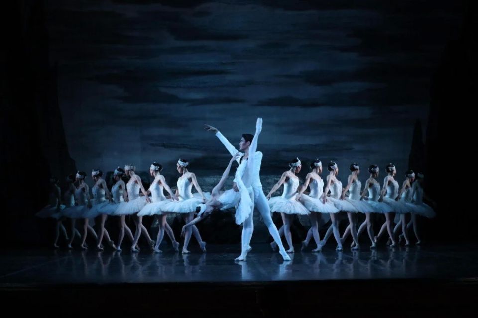 � ������ ����� � ������ ���������� ������ �� �������� ���������