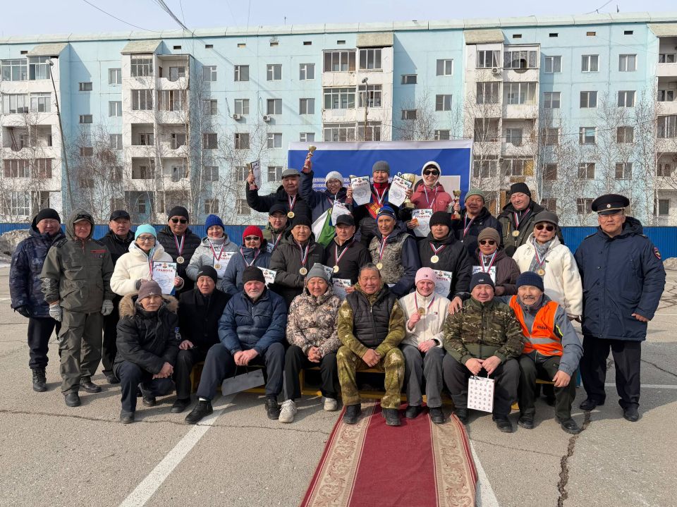 �������� � ���������� ������� ���������� ��� ������ ������������� � �������� �� ������ ������ ��������� �� ��� ������ ���������