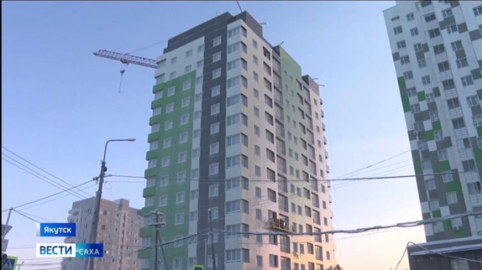 � ������ � ������ ��������� ����������� ������� �� ���������� ��������� �����, ����������� �� ������������� ������� "�������������� ��� �����", ��������������� ����������� ���������� ��������� ���������� �������, ���������...