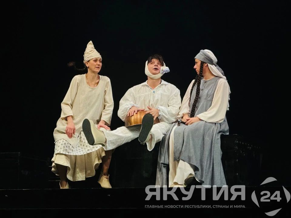 115 ������ �� ������� � ��������� �������� �������� ��������� ��������� � ������