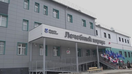 ����� ��������: ����� �������� ������ ����������� �������� �������� ������� � ������