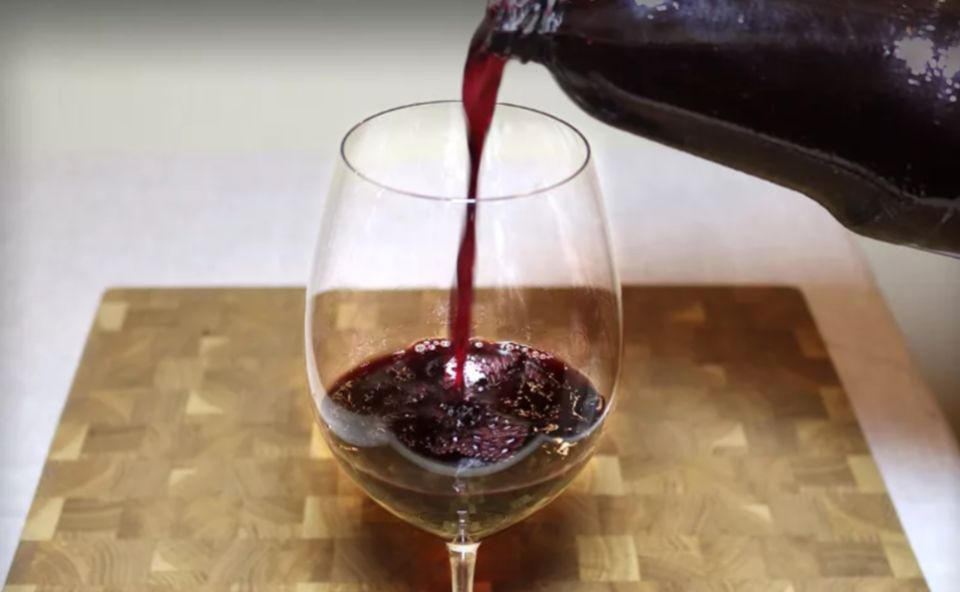 ���� �� ������������ ������: �������� � ������ �����