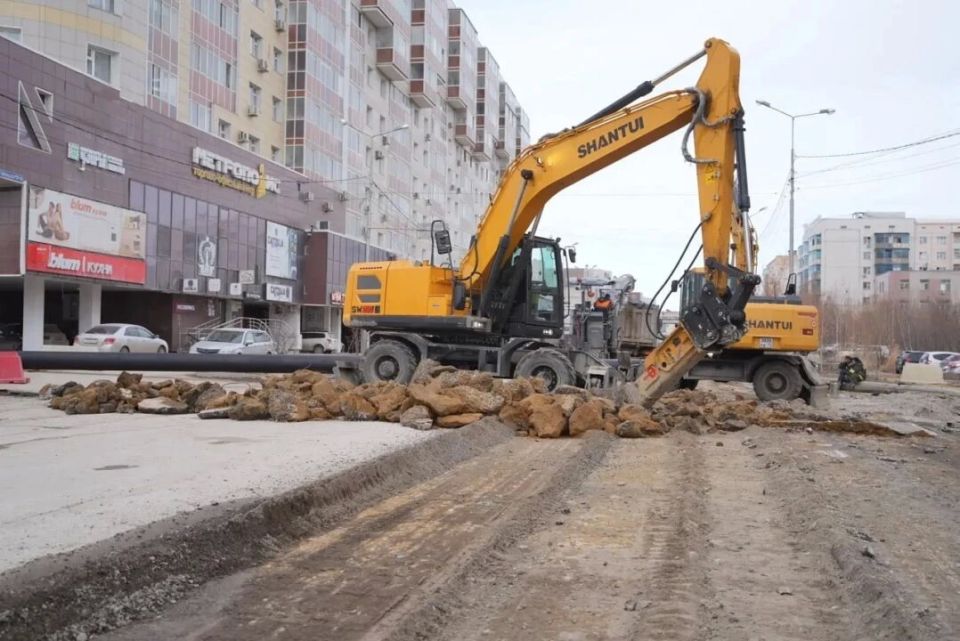 ������� ��������� �������� ��� ���������� ����� ��������� � �������