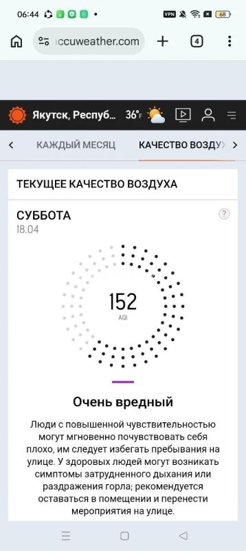 #����� ������� 18 ������ � ������� �������� ������� ���������� ����� �������