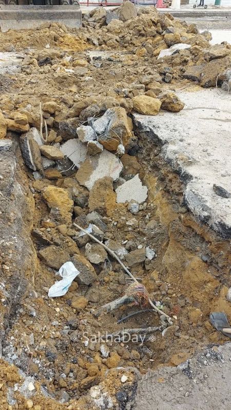 ���� ����������� ������ �� ���������