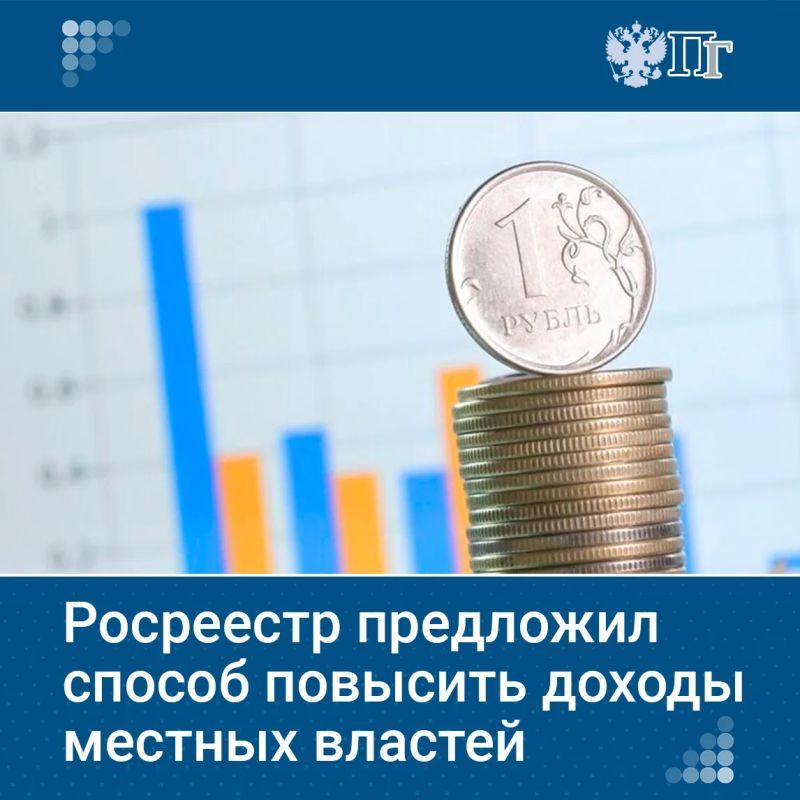 � 72 ��������� ������� � ��� ������������� �������� �������� ���� �� ������