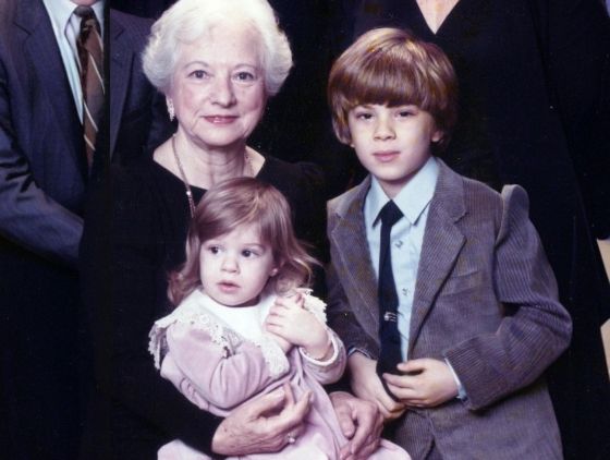 ������� ����������: ��� ����� ���� ������� 112 ��� � �������� �������� �� ���������� ���