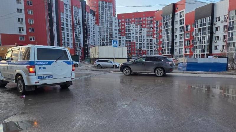 ����� � �����, ����� ��� ���������� �������, ������ - ������, � ���� ��� ���� �������� ����� �� �����