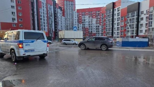 ����� � �����, ����� ��� ���������� �������, ������ - ������, � ���� ��� ���� �������� ����� �� �����