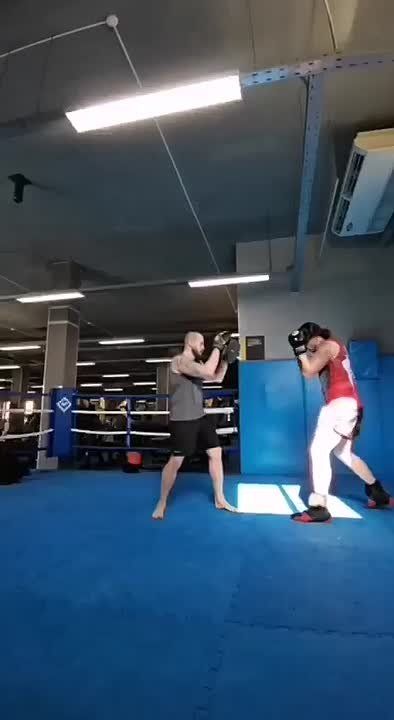 ��� ������� ��������� ���