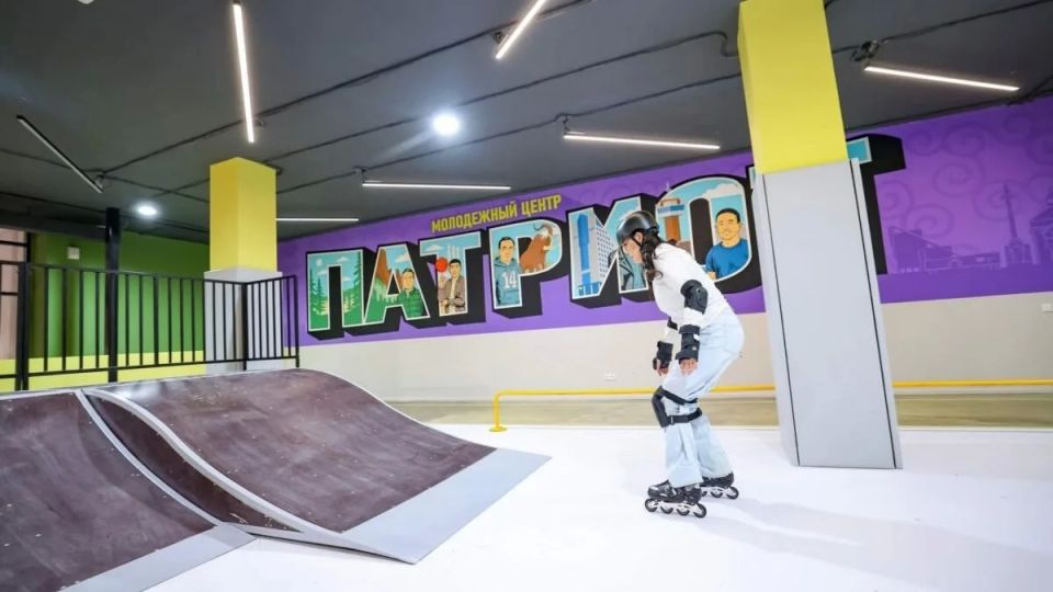 ������� � ���������, ��������� ����� ��� ������