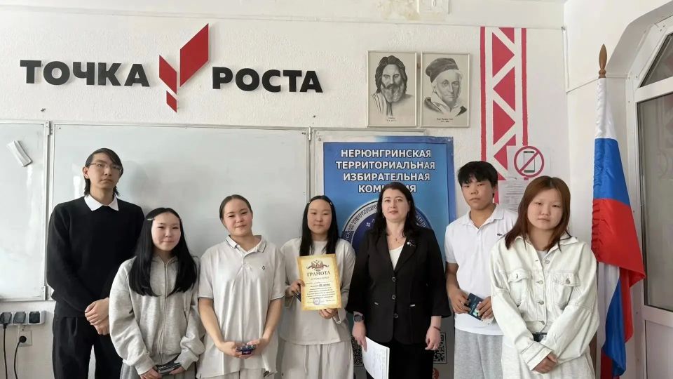 ����������������� �����-�������� �������� - ���������� � ����� ���� � ������������ ����� � ������, ��� ������ ������������ ������ � �������� �� ���������� ����������� ������ ��� �������� ������������� ������� ������...