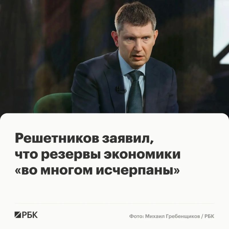 ������������������ �������� � ������ ������ ����� �������, ��� � ��������� ���� ��-�� �������� �����, �������� �������� ��������, ������� ������ � ��������� �����������, ������ ������� �������������� �������� ������...