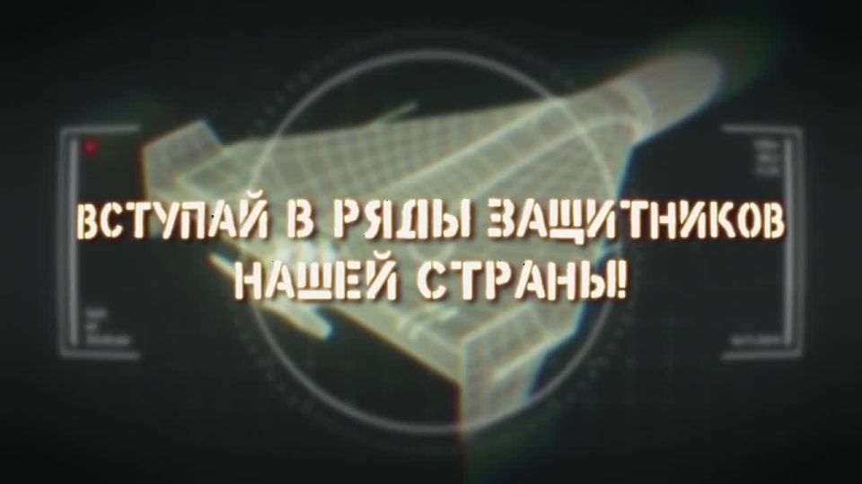 ����� ���� ���������!. �����, ��� ����� ������, �� �������� ����������� � ����� ���� ������ � ���, ��� �������� ����, ����, ����, ��������� ������