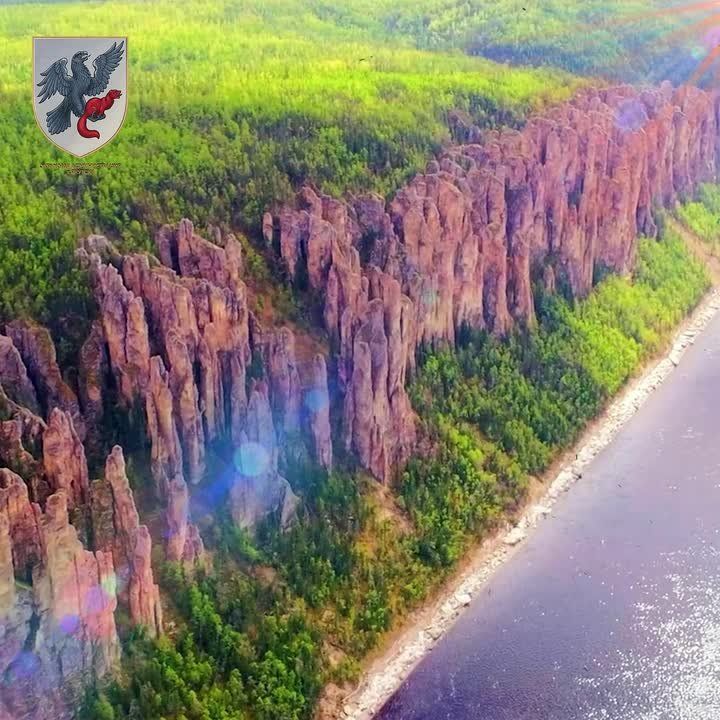 � ������������� ���� ���������� � ������������ ����!