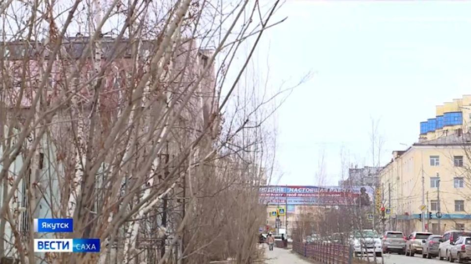 ������� ������ � ������� �� 18 ������