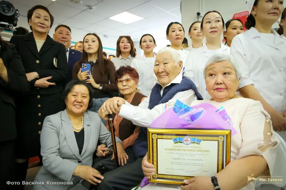 � ���� ����� ���������� �������� ������ ��������� ������� ����������� �������� ��������