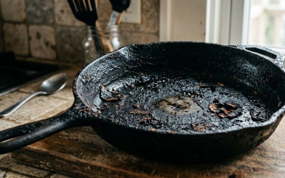 ����������� ������ �������� ��������� �� ������