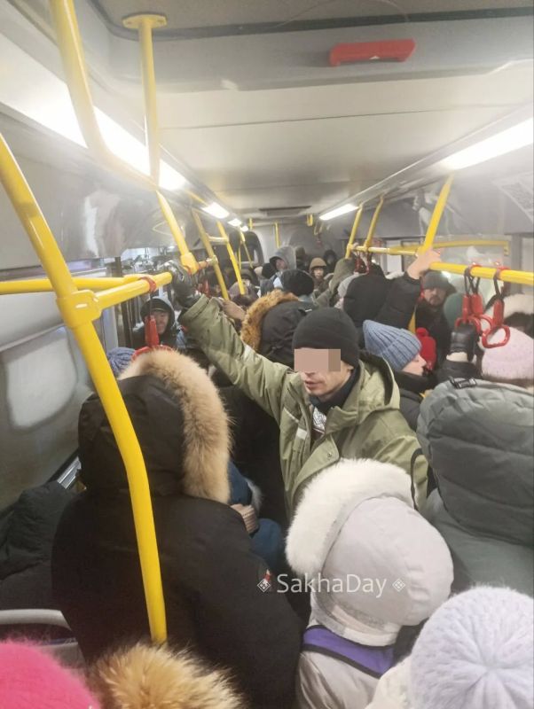 #����� #����������� �������