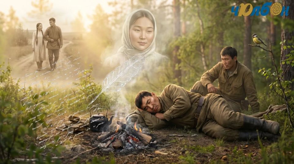 2026 ����� �� ���� ������� ����� ������ �������� �������� ���������� ����� ������