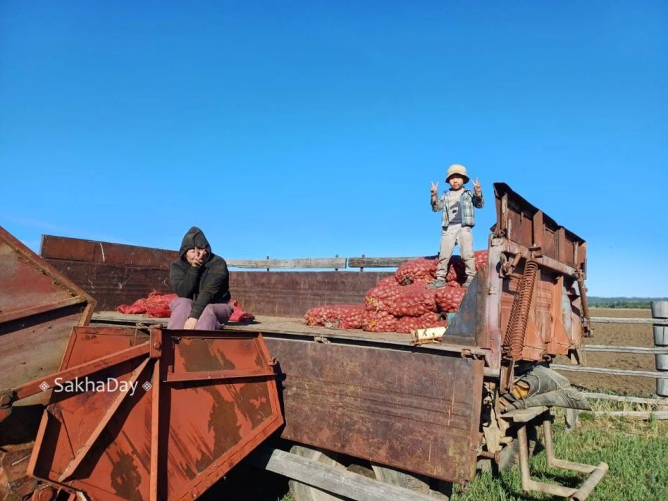 ����������� ������� �������-�������, ������� ������� ������ ����� ���������� ��������� ���� ���������� ����