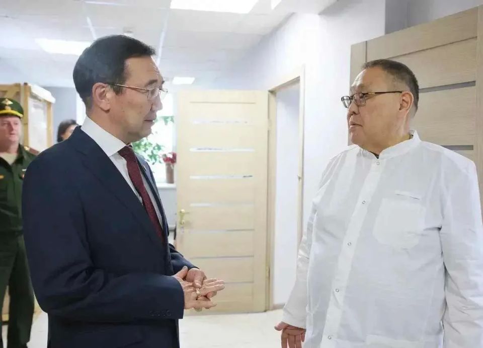 ����� �������� �������� ������� ������ � ������������ � ��������������