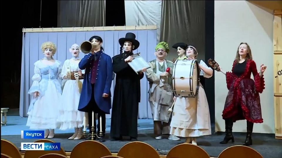 �������� "������������ ���������" ������ �� ����� �������� ������ � �������