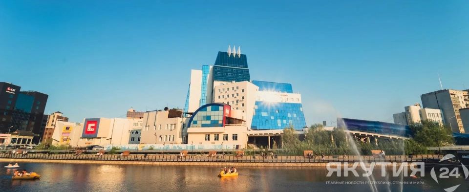 ������ �������� � ���������� ������ � 2026 ���� ��������� 97 ����