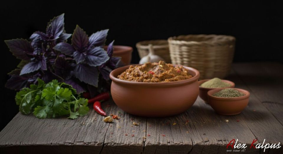 ������ ��������: ����������� ������ � �������� �������, ������� ����� �����������