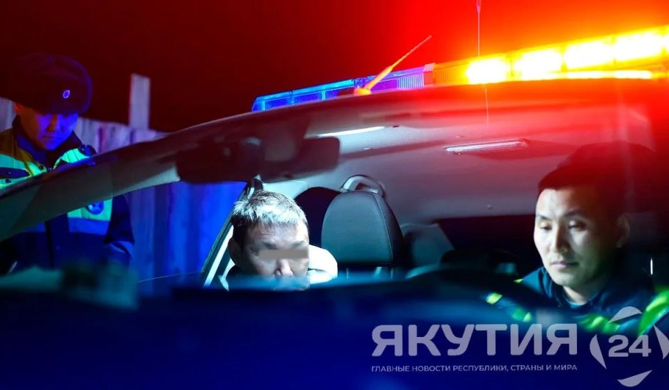 ������ ��������� � ������������� �� ����� ������������� � ������