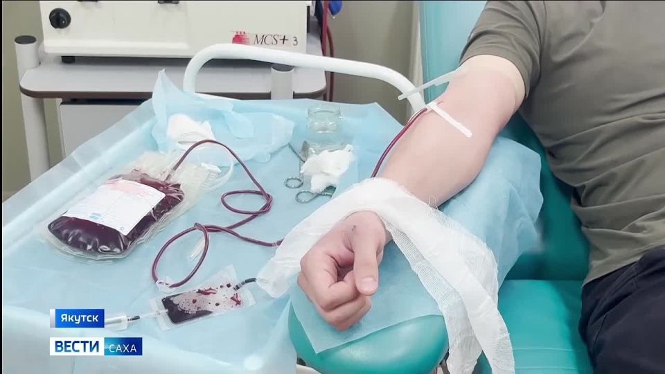 � ���������� �������������� ��� ������ � ������ ������������ ���������� ����� "��������� �������"