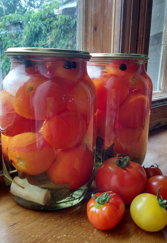 ���������� � ��� ������ ���������: ������� �������� �������� �� ����