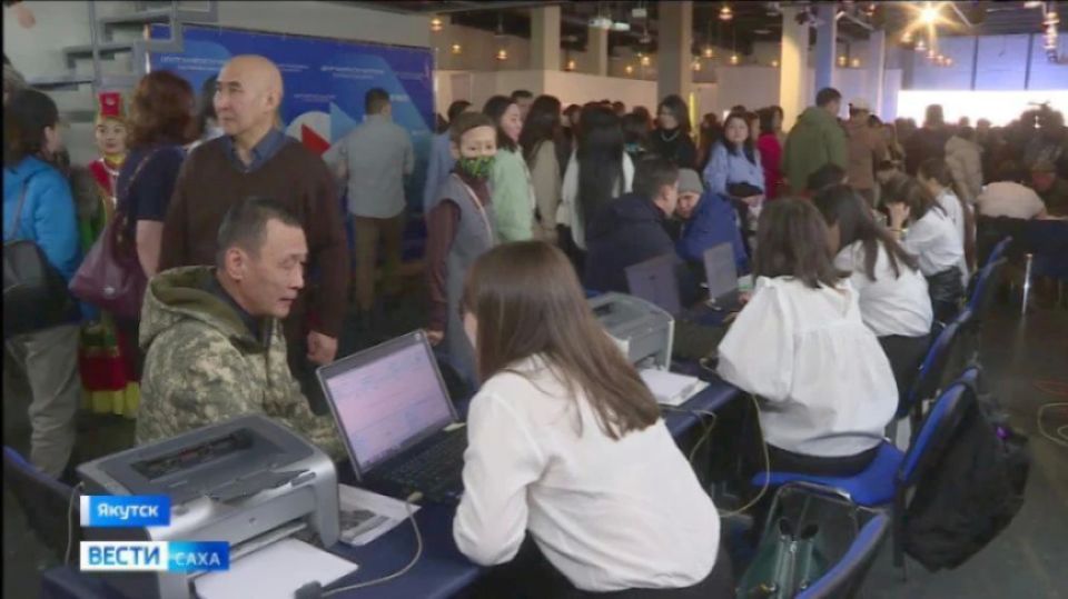 ������� 7 ����� �������� ����������� ������������ �� ������������� ������� ��������������� � ������