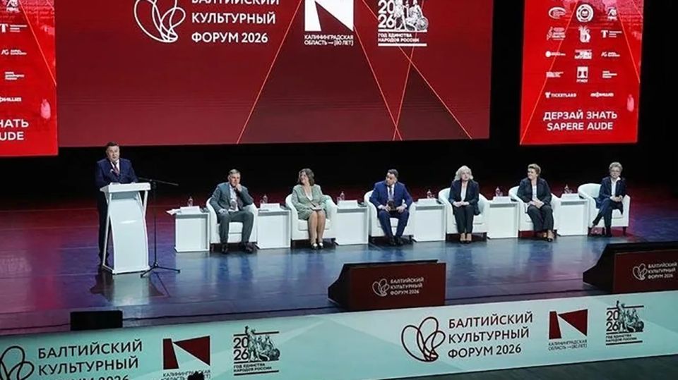 ����� ������� ������ ������� � ���������� ���������� ������ � ������������