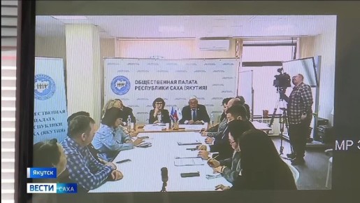 � ������ ������� ������������ ������ ������ "�������� ������ ������ � ��������" ���������� ������� �������� �� ����� ����������� ������� � ����������� ������������ ����������������� ��������� ������� ��������� � �������...