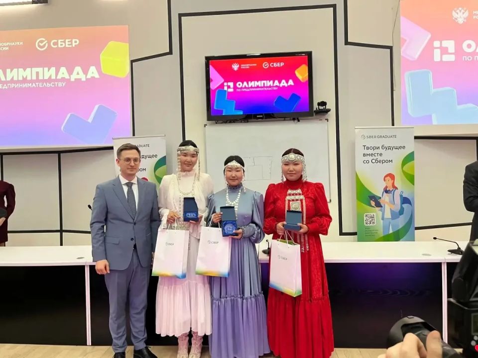 ����� ��������: ������� ������ �����������: ������ ����� �� ������������� ��������� �� �������������������!