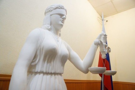 ������ ������ ������� ���������������� ������ � ������� �������� ����