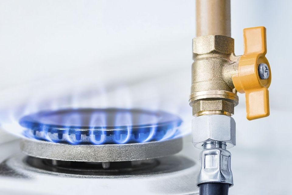 ����� ����� ���������� � ������ ������� �����: ������� � ������