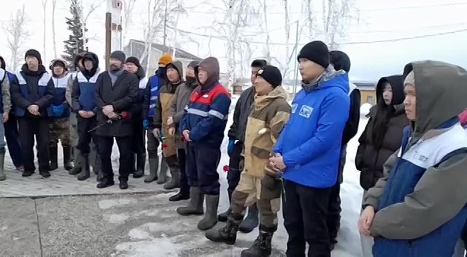 �������������. � ����� ����������� ����� ���������� ������������� ���������� ���� ������ �������������� ����� ������� ��������������, ���������-���� ����������� ����������� 150 ���������� �� ������� ��������� �������� ������...