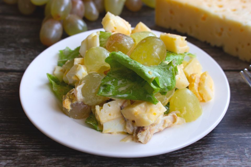 ����� � �������, ����� � ����������: ��������� ������ ��������