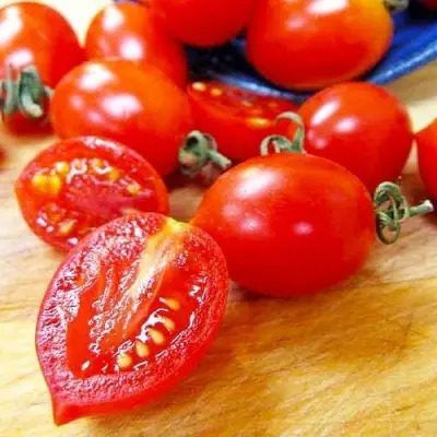 ����� �������: ������������� � ��������� ����� ��� ������ �������