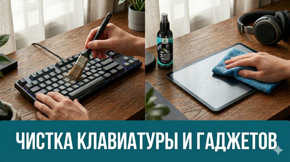 ��� ��������� ������� ���������� � �������, ����� ��� ������� ������