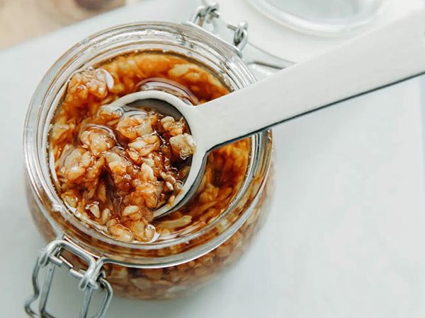 ��������� ��������� ��������� ����: �������� ������ �������