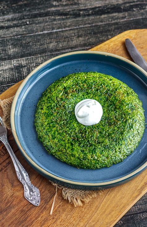 ������ ���� � �������: ������ � ������� ������ ��� ������ ������