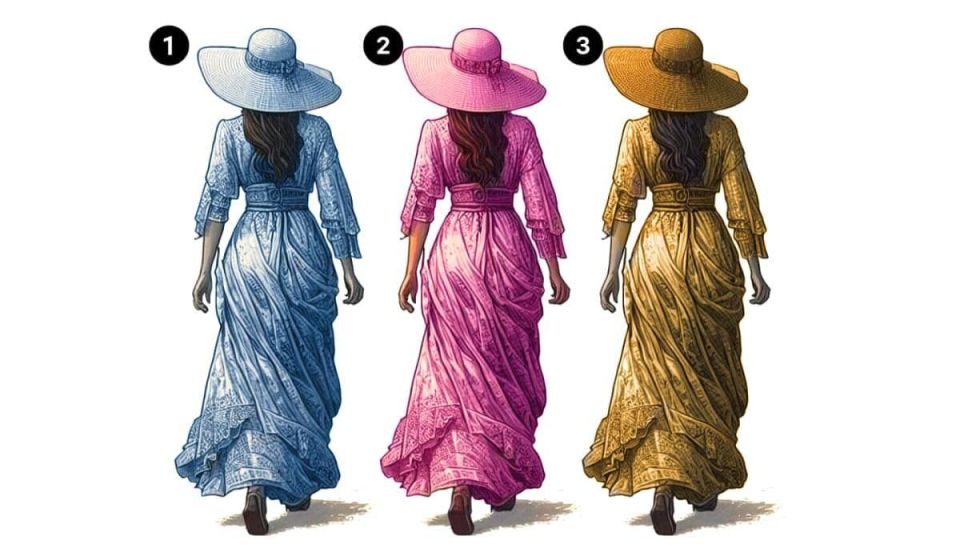 ��������������� ����: �������� ����� ������ ��������